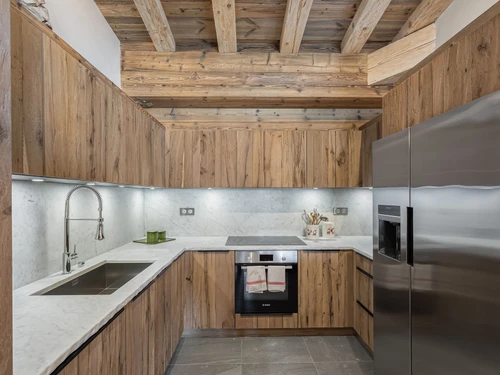 Apartment Val-d'Isère, 5 bedrooms, 10 persons - photo_1011836084470