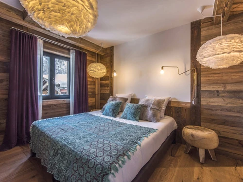 Apartment Val-d'Isère, 5 bedrooms, 10 persons - photo_1011836084612