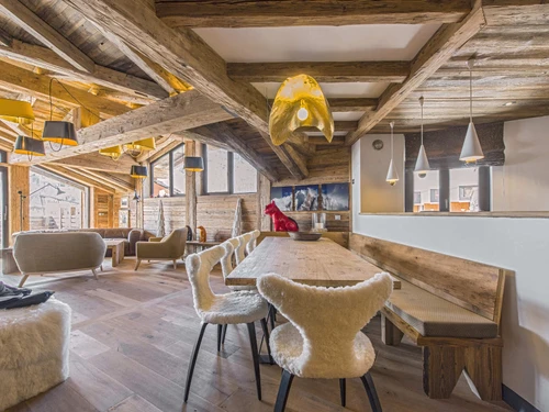 Appartement Val-d'Isère, 6 pièces, 10 personnes - photo_1011836084612