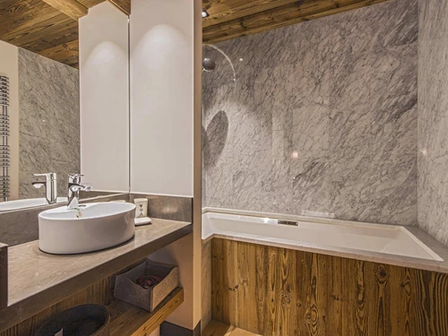 Apartment Val-d'Isère, 5 bedrooms, 10 persons - photo_1011836084612