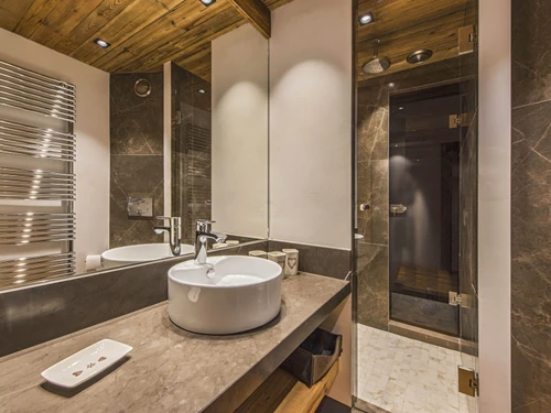 Apartment Val-d'Isère, 5 bedrooms, 10 persons - photo_1011836084612