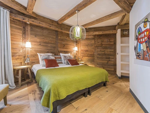 Apartment Val-d'Isère, 5 bedrooms, 10 persons - photo_1011836084612