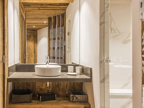 Apartment Val-d'Isère, 5 bedrooms, 10 persons - photo_1011836084612