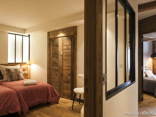 Apartment Val-d'Isère, 5 bedrooms, 10 persons - photo_1011836084612