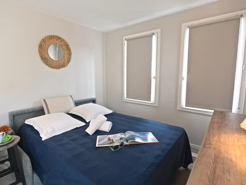 Apartment Saint-Raphaël, 1 bedroom, 4 persons - photo_19108315206