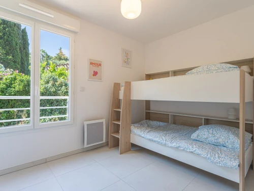 Ferienwohnung Cavalaire-sur-Mer, 2 Schlafzimmer, 4 Personen - photo_1011836096598