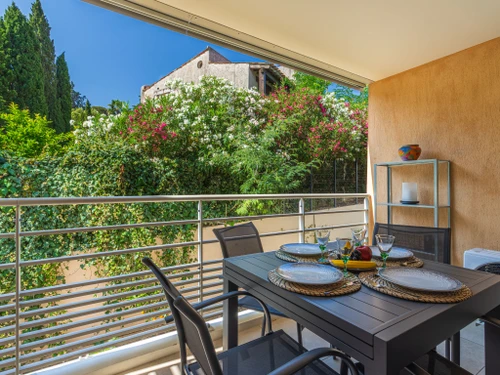 Apartment Cavalaire-sur-Mer, 2 bedrooms, 4 persons - photo_1011836096598