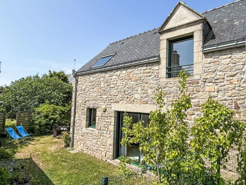 Ferienhaus Carnac, 2 Schlafzimmer, 4 Personen - photo_5935301399