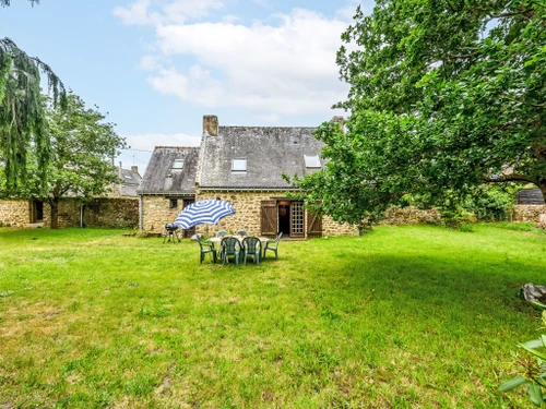 Maison Saint-Philibert, 3 pièces, 5 personnes - photo_1011811790145