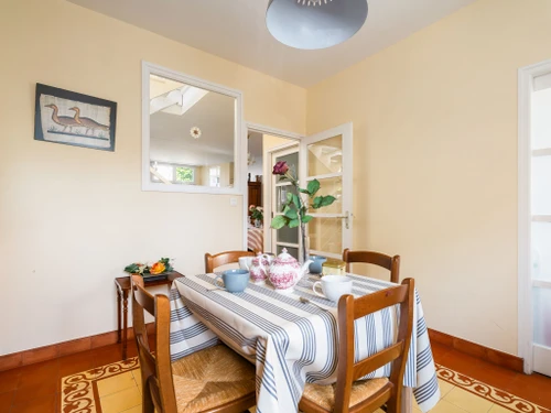 Ferienhaus Dinard, 4 Schlafzimmer, 8 Personen - photo_1011836113484