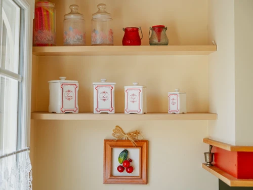 Ferienhaus Dinard, 4 Schlafzimmer, 8 Personen - photo_1011836113484