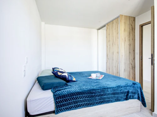 Apartment Canet-Plage, 3 bedrooms, 5 persons - photo_1011828104320