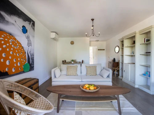 Apartamento Villeneuve-Loubet, 2 dormitorios, 4 personas - photo_1011770565017