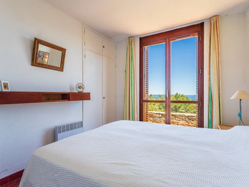 Ferienhaus Cap Bénat, 2 Schlafzimmer, 4 Personen - photo_1011836126361