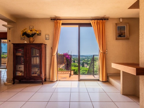 Casa Bormes-les-Mimosas, 3 dormitorios, 8 personas - photo_1011804627864