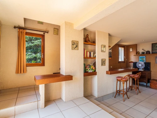 Casa Bormes-les-Mimosas, 3 dormitorios, 8 personas - photo_1011804627864