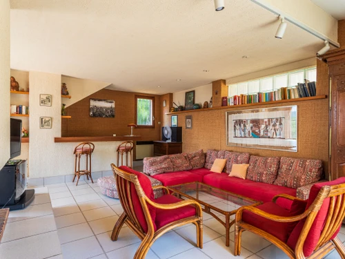 Casa Bormes-les-Mimosas, 3 dormitorios, 8 personas - photo_1011804627864