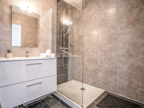 Apartamento Cannes, 2 dormitorios, 4 personas - photo_1011836126635