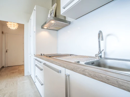 Apartamento Cannes, 2 dormitorios, 4 personas - photo_1011836126635