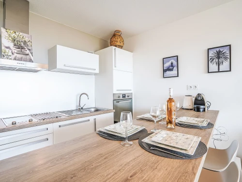 Apartamento Cannes, 2 dormitorios, 4 personas - photo_1011836126635