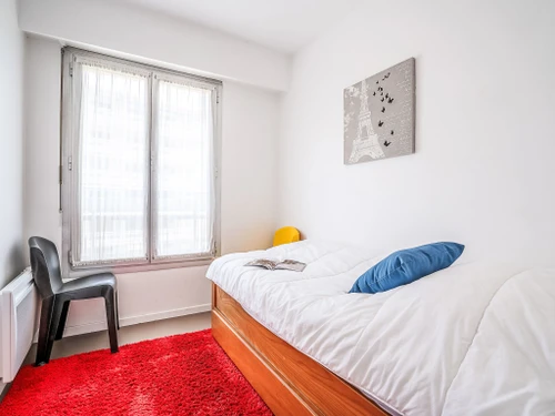 Apartamento Cannes, 2 dormitorios, 4 personas - photo_1011836126635