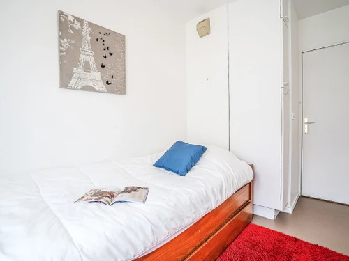 Apartamento Cannes, 2 dormitorios, 4 personas - photo_1011836126635