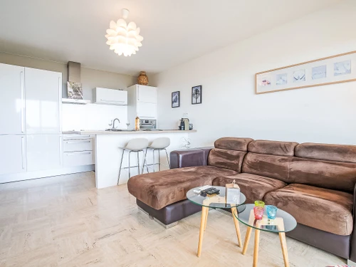 Apartamento Cannes, 2 dormitorios, 4 personas - photo_1011836126635