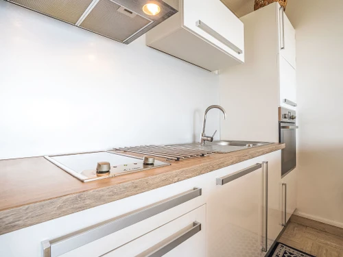 Apartamento Cannes, 2 dormitorios, 4 personas - photo_1011836126635