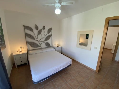 Maison Torroella de Montgrí, 4 pièces, 7 personnes - photo_19081613857