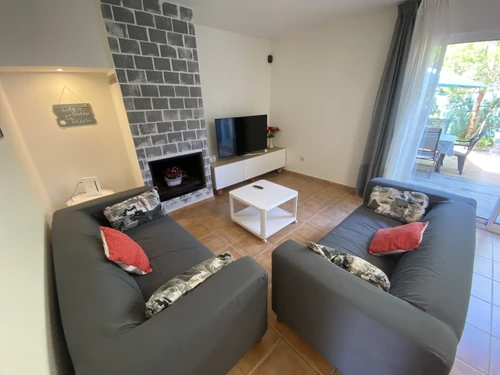 Maison Torroella de Montgrí, 4 pièces, 7 personnes - photo_19081613857