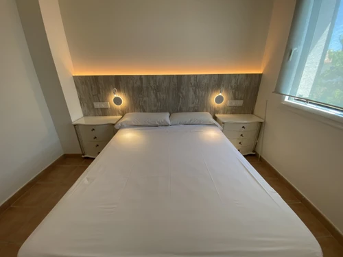 Maison Torroella de Montgrí, 4 pièces, 7 personnes - photo_19081613857