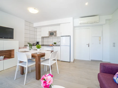 Apartment Roses, 1 bedroom, 4 persons - photo_19081733497