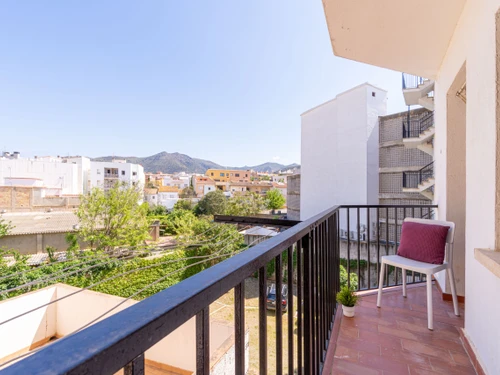 Apartment Roses, 1 bedroom, 4 persons - photo_19081733497