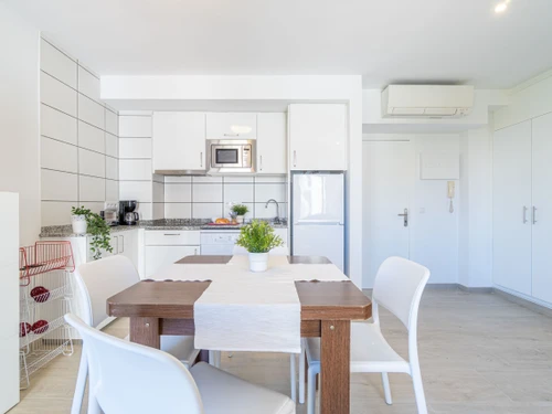 Apartment Roses, 1 bedroom, 4 persons - photo_19081733497