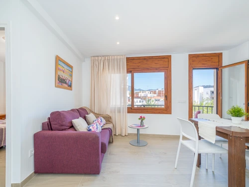 Apartment Roses, 1 bedroom, 4 persons - photo_19081733497