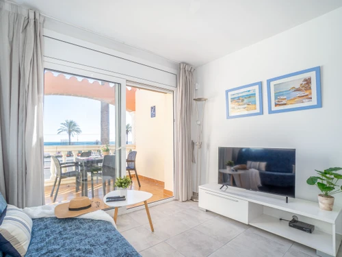 Apartment Empuriabrava, 1 bedroom, 4 persons - photo_19081727242