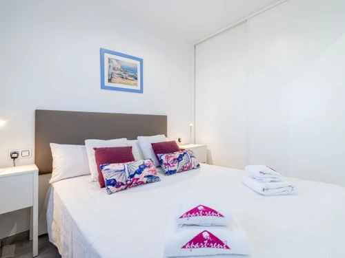 Apartment Empuriabrava, 1 bedroom, 4 persons - photo_19081727242