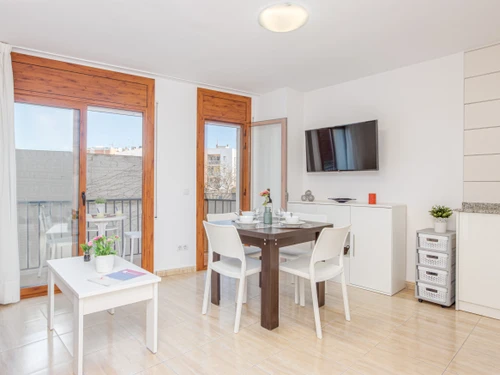 Apartment Roses, 1 bedroom, 4 persons - photo_19081731912