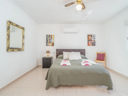 Villa Empuriabrava, 5 pièces, 8 personnes - photo_1011836181392