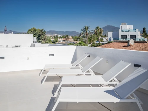 Casa rural Marbella, 4 dormitorios, 8 personas - photo_19985949766