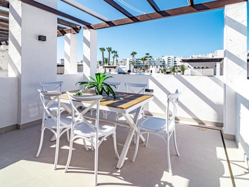 Casa rural Marbella, 4 dormitorios, 8 personas - photo_19985949766