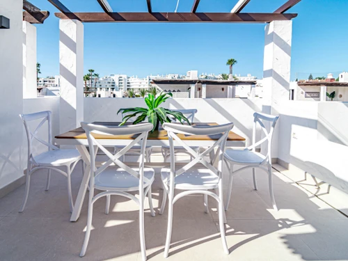 Casa rural Marbella, 4 dormitorios, 8 personas - photo_19985949766