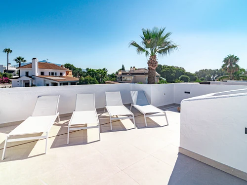 Casa rural Marbella, 4 dormitorios, 8 personas - photo_19985949766