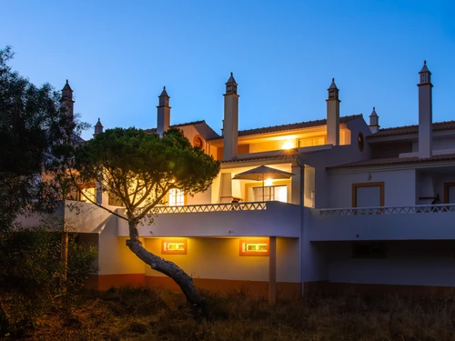 Maison Albufeira, 4 pièces, 8 personnes - photo_1011692051461