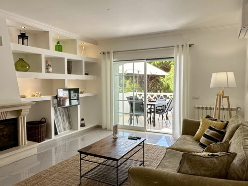 Casa Albufeira, 3 dormitorios, 8 personas - photo_1011692051461