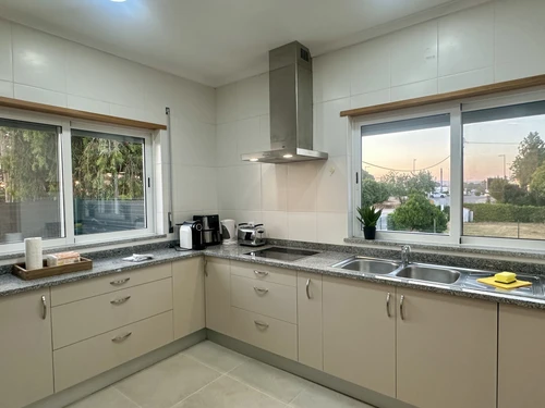 Villa Quarteira, 5 pièces, 7 personnes - photo_1011822116133