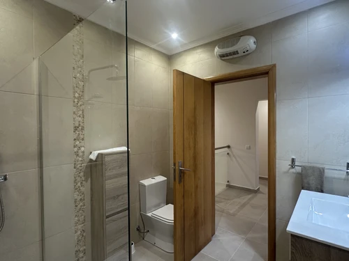 Villa Quarteira, 5 pièces, 7 personnes - photo_1011822116133