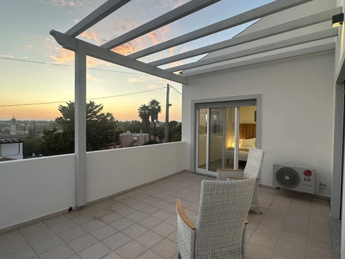 Villa Quarteira, 5 pièces, 7 personnes - photo_1011822116133