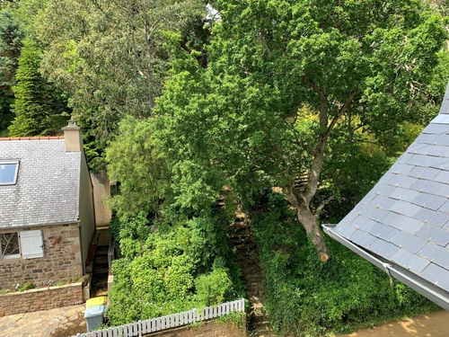 Appartement Perros-Guirec, 1 pièce, 2 personnes - photo_14271742062