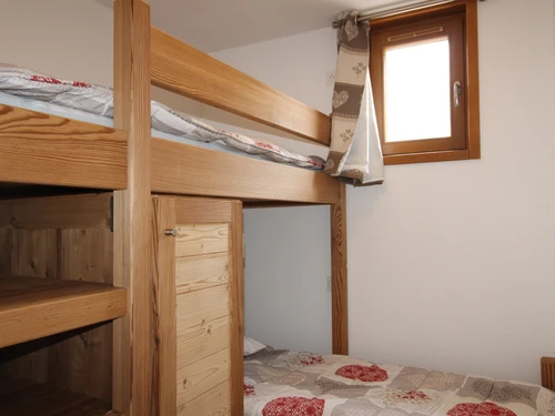 Apartment Lanslevillard, 2 bedrooms, 5 persons - photo_1011836361665